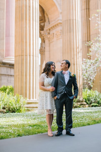 感觉他喜欢我是错觉吗? 感觉他喜欢我是错觉吗?